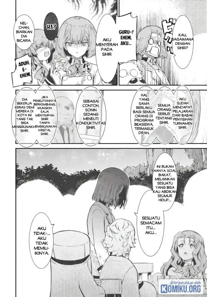 image-komik-sayounara-ryuusei-konnichiwa-jinsei-chapter-96-10/37
