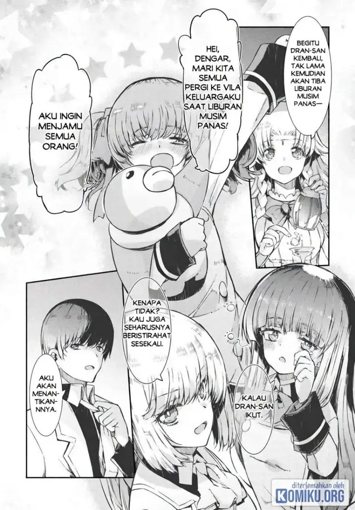 image-komik-sayounara-ryuusei-konnichiwa-jinsei-chapter-96-24/37