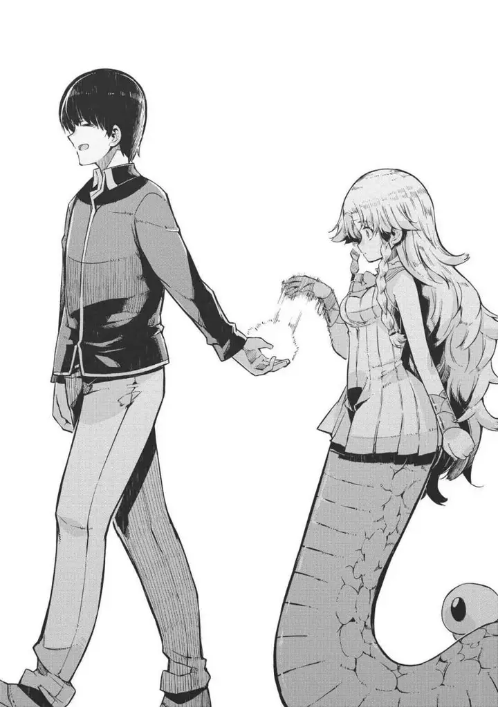 image-komik-sayounara-ryuusei-konnichiwa-jinsei-chapter-96-30/37