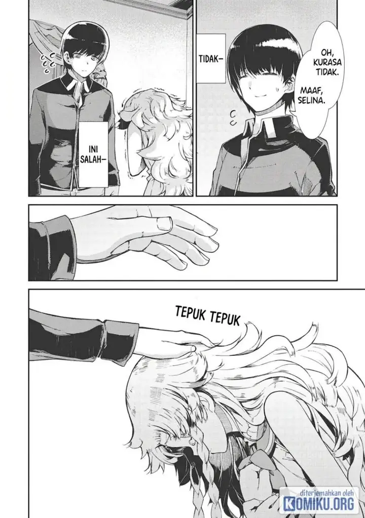 image-komik-sayounara-ryuusei-konnichiwa-jinsei-chapter-96-34/37