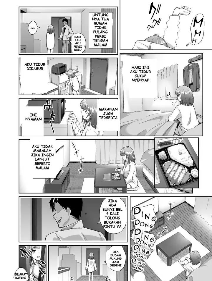 image-komik-sayu-inran-zenjitsutan-chapter-1-end-9/31