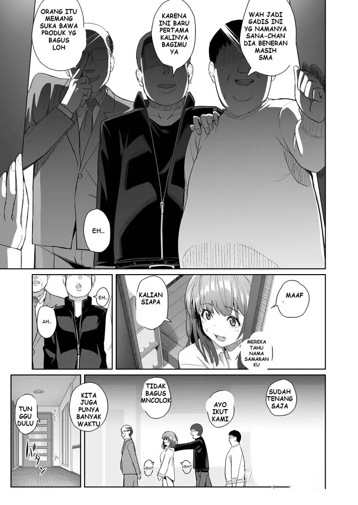 image-komik-sayu-inran-zenjitsutan-chapter-1-end-10/31