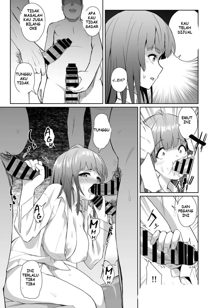 image-komik-sayu-inran-zenjitsutan-chapter-1-end-12/31