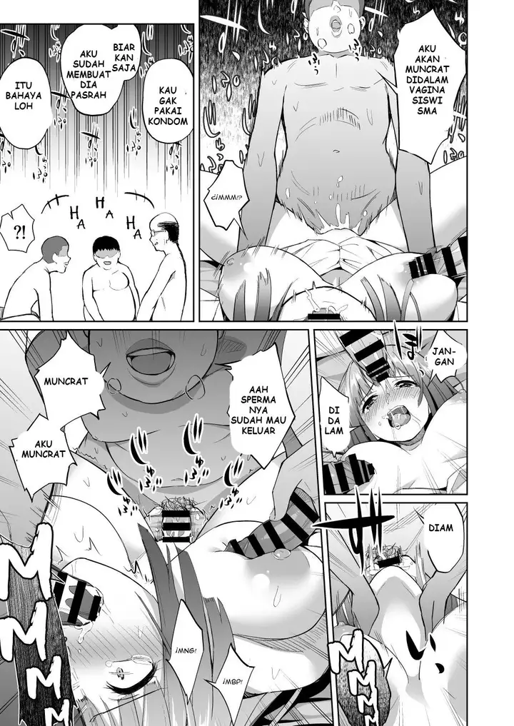 image-komik-sayu-inran-zenjitsutan-chapter-1-end-16/31