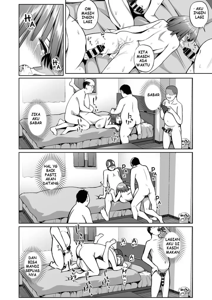image-komik-sayu-inran-zenjitsutan-chapter-1-end-27/31