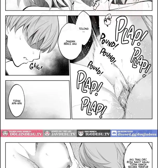 image-komik-sayuri-san-wa-orc-o-kau-chapter-01-1/10