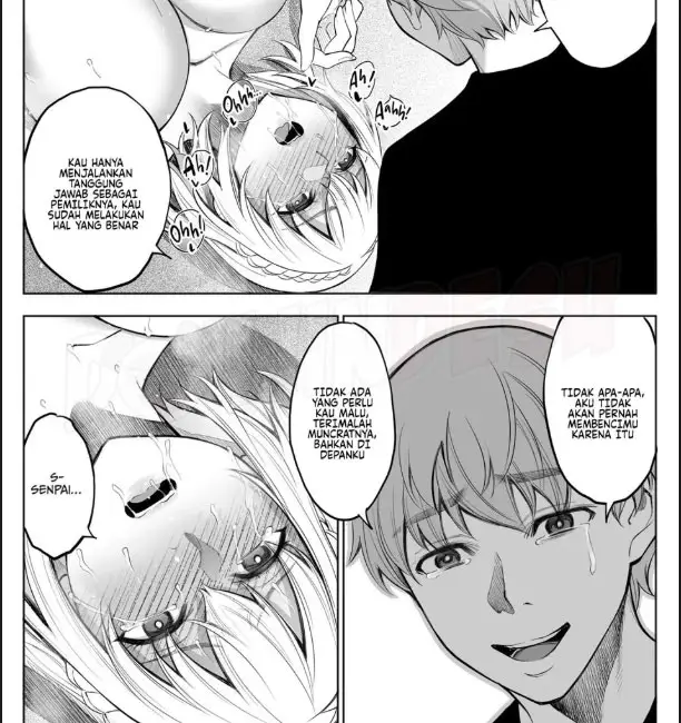 image-komik-sayuri-san-wa-orc-o-kau-chapter-01-2/10