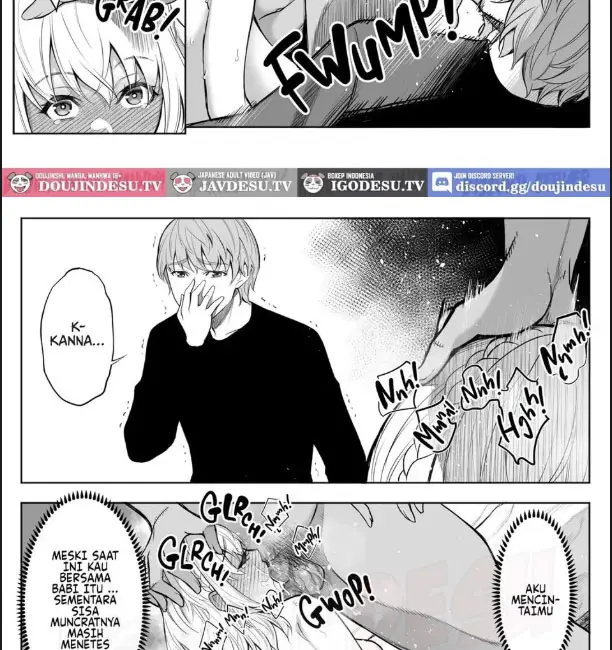 image-komik-sayuri-san-wa-orc-o-kau-chapter-01-7/10
