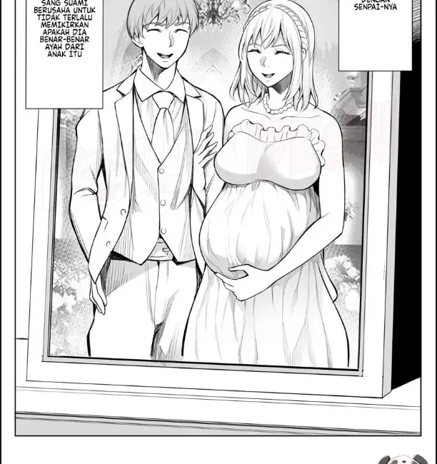 image-komik-sayuri-san-wa-orc-o-kau-chapter-01-9/10