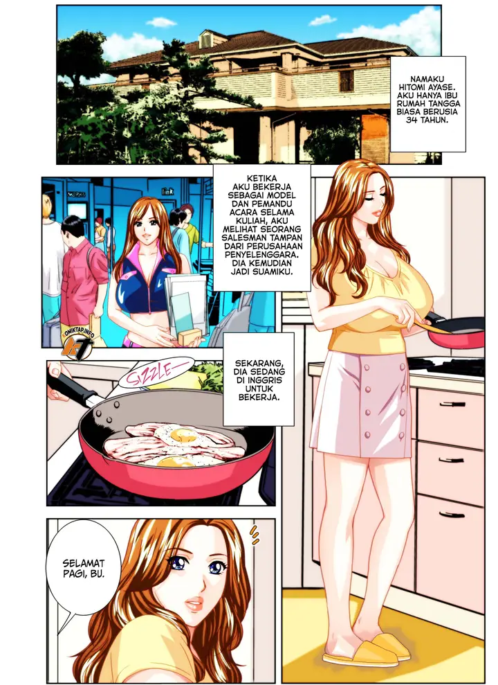 image-komik-scarlet-desire-chapter-01-2/19