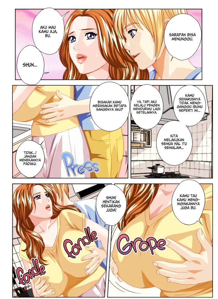 image-komik-scarlet-desire-chapter-01-4/19