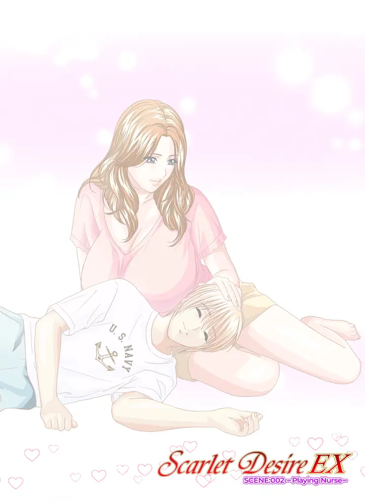 image-komik-scarlet-desire-chapter-02-1/22