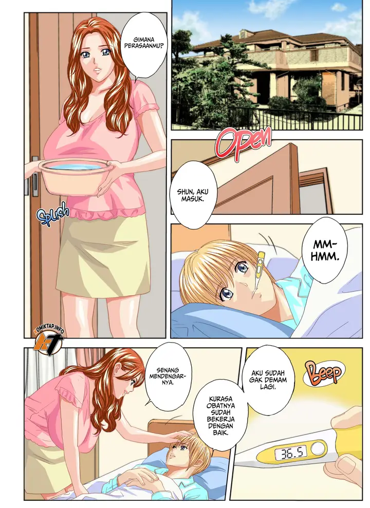 image-komik-scarlet-desire-chapter-02-2/22