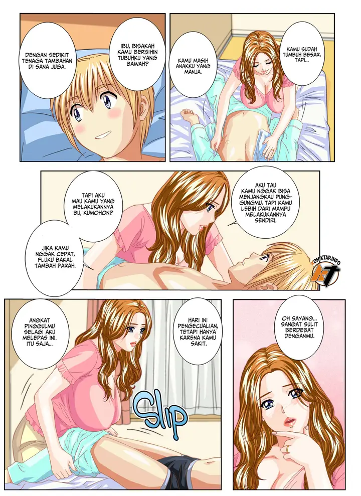 image-komik-scarlet-desire-chapter-02-5/22