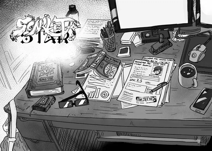 image-komik-scarlet-star-chapter-1.1-0/31