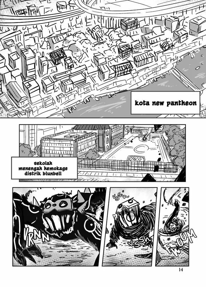 image-komik-scarlet-star-chapter-1.1-1/31