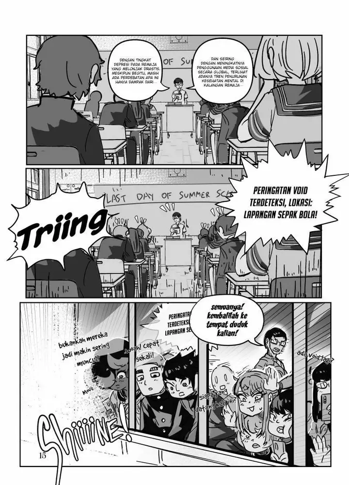 image-komik-scarlet-star-chapter-1.1-2/31