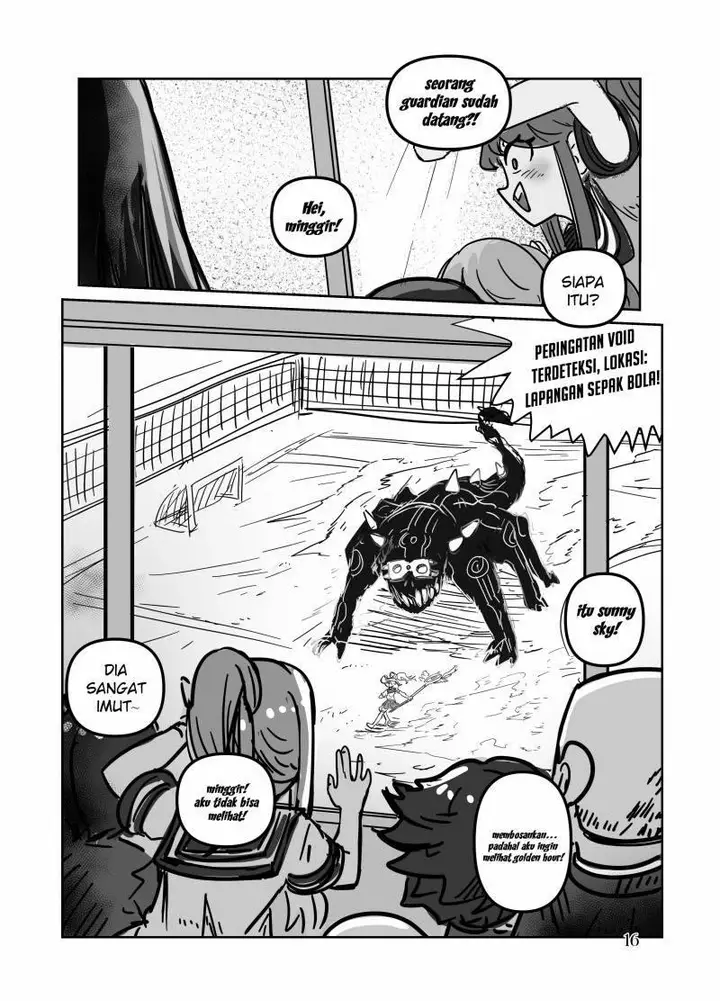 image-komik-scarlet-star-chapter-1.1-3/31