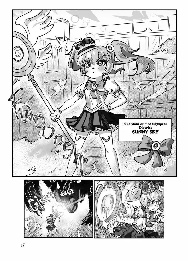 image-komik-scarlet-star-chapter-1.1-4/31