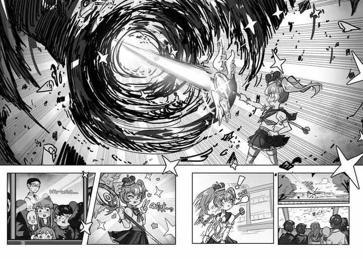 image-komik-scarlet-star-chapter-1.1-5/31