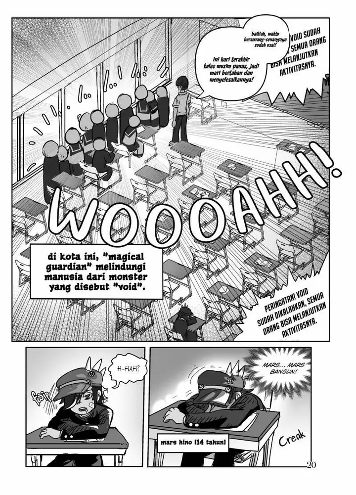 image-komik-scarlet-star-chapter-1.1-6/31