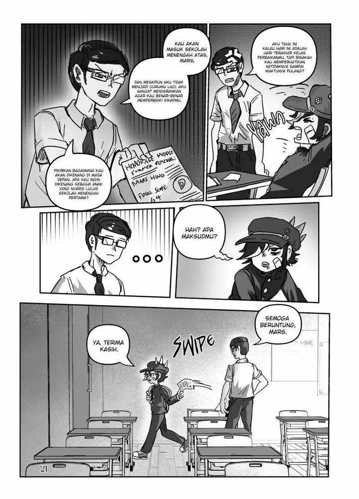 image-komik-scarlet-star-chapter-1.1-7/31