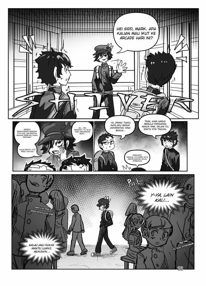 image-komik-scarlet-star-chapter-1.1-8/31