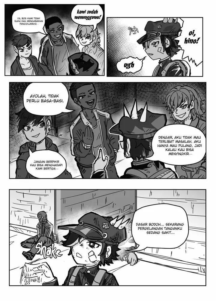 image-komik-scarlet-star-chapter-1.1-9/31