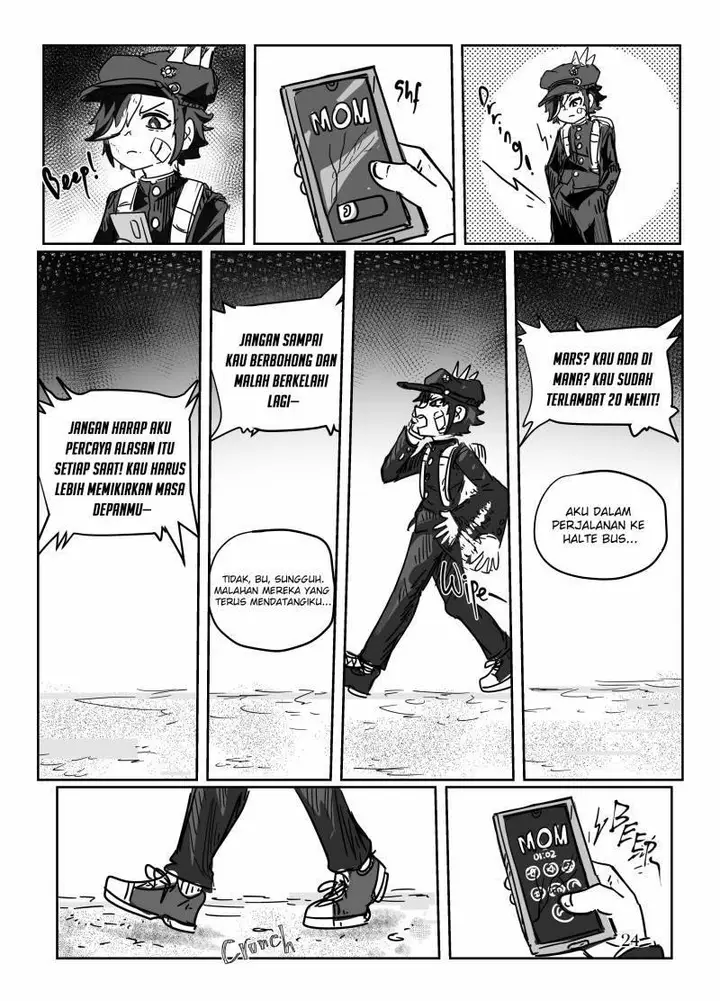 image-komik-scarlet-star-chapter-1.1-10/31