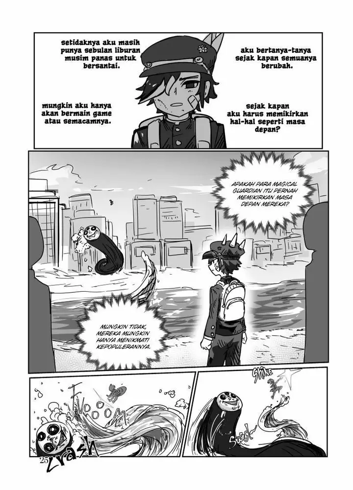 image-komik-scarlet-star-chapter-1.1-11/31