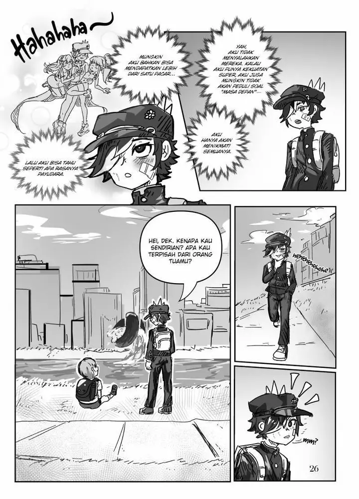 image-komik-scarlet-star-chapter-1.1-12/31