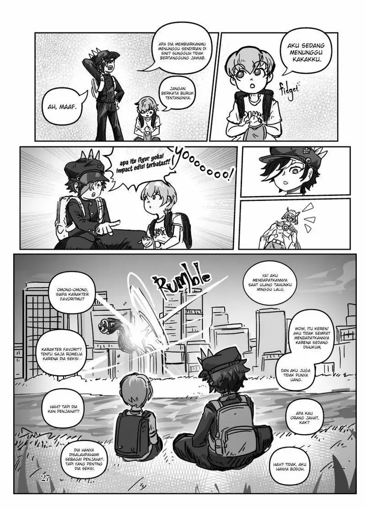 image-komik-scarlet-star-chapter-1.1-13/31