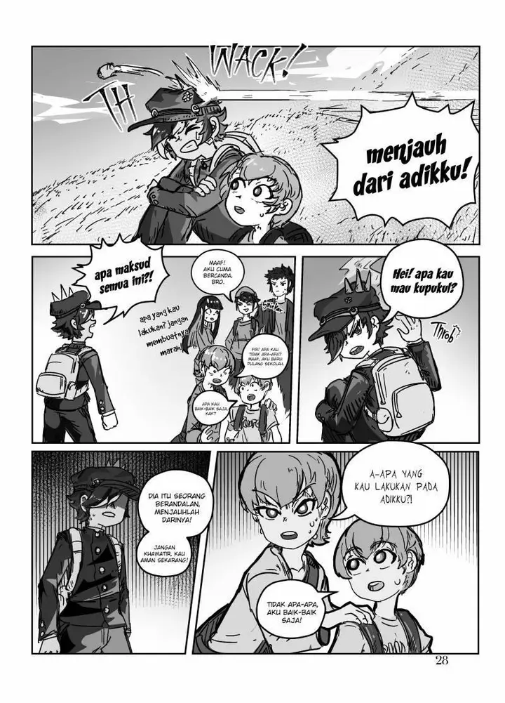 image-komik-scarlet-star-chapter-1.1-14/31