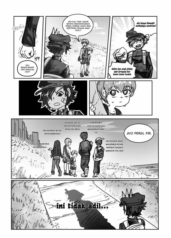 image-komik-scarlet-star-chapter-1.1-15/31