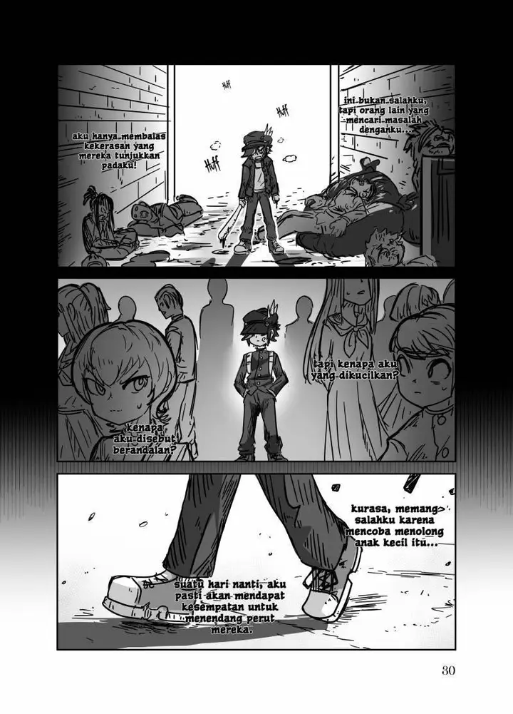 image-komik-scarlet-star-chapter-1.1-16/31