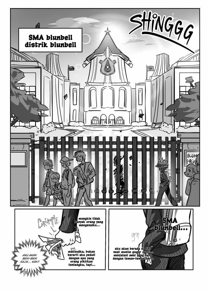 image-komik-scarlet-star-chapter-1.1-17/31