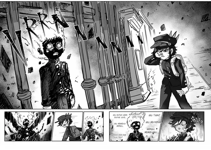 image-komik-scarlet-star-chapter-1.1-18/31