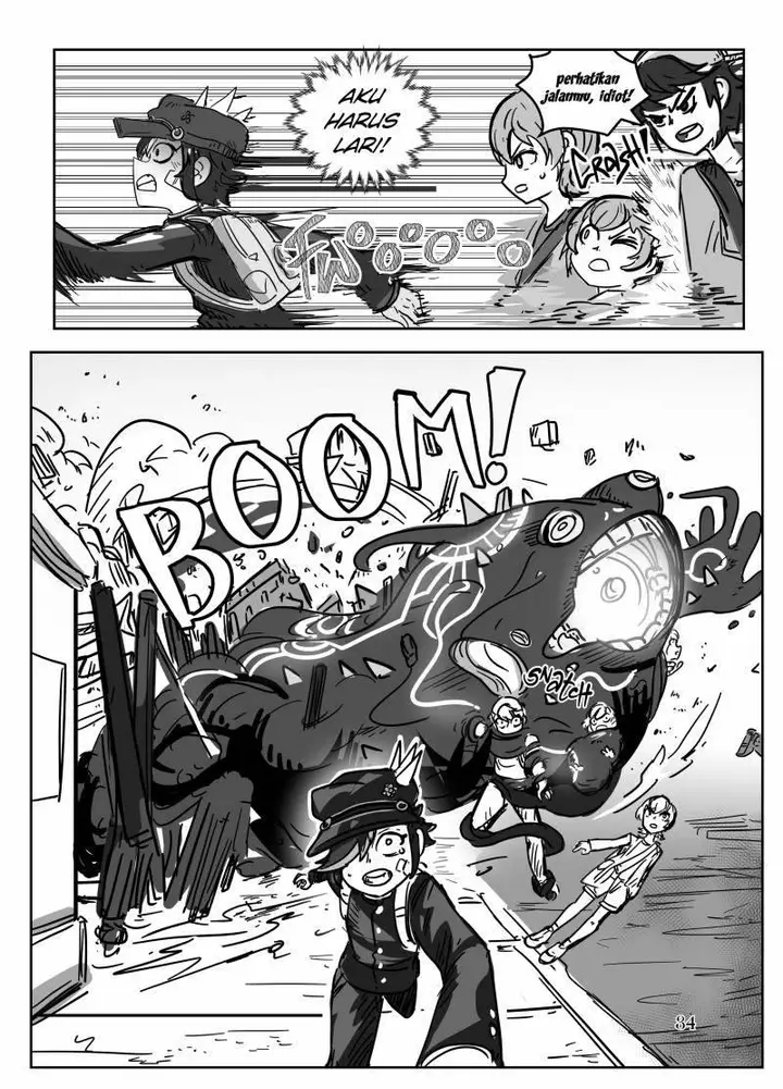 image-komik-scarlet-star-chapter-1.1-19/31