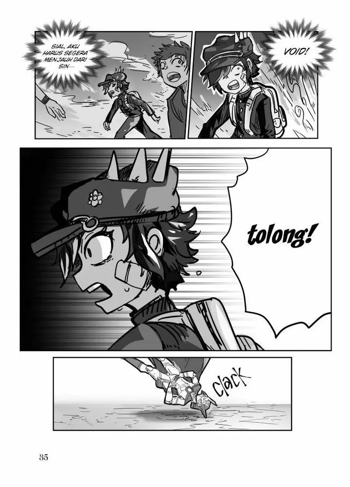 image-komik-scarlet-star-chapter-1.1-20/31