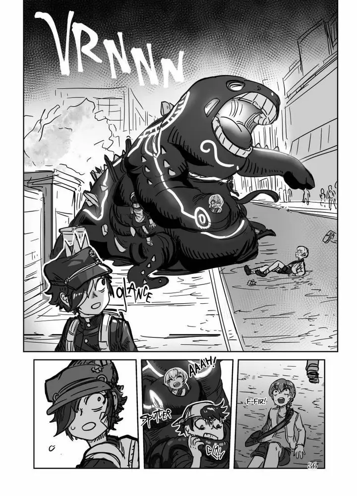 image-komik-scarlet-star-chapter-1.1-21/31