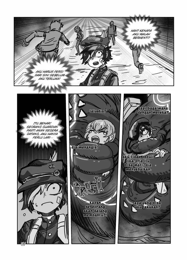 image-komik-scarlet-star-chapter-1.1-22/31