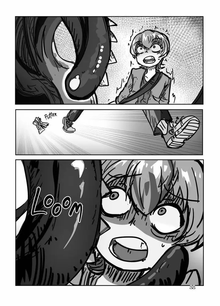 image-komik-scarlet-star-chapter-1.1-23/31