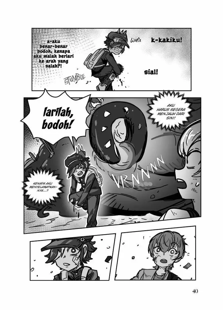 image-komik-scarlet-star-chapter-1.1-25/31