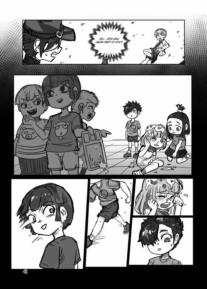 image-komik-scarlet-star-chapter-1.1-26/31
