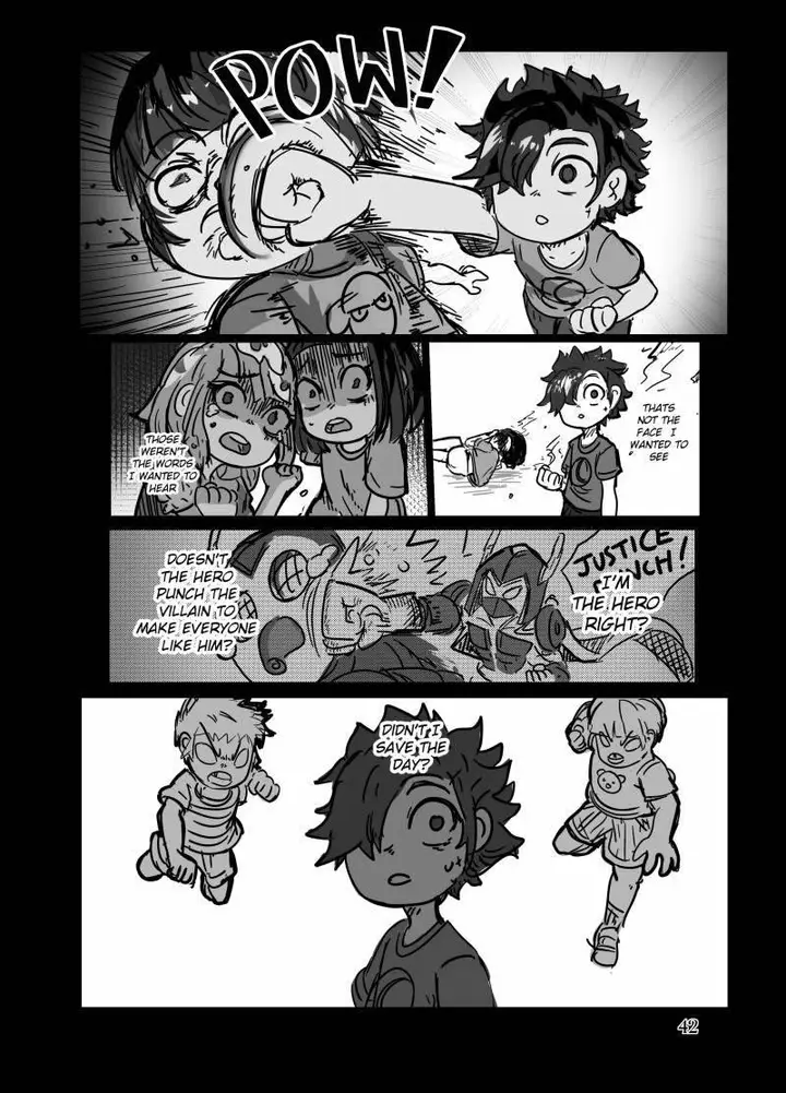 image-komik-scarlet-star-chapter-1.1-27/31