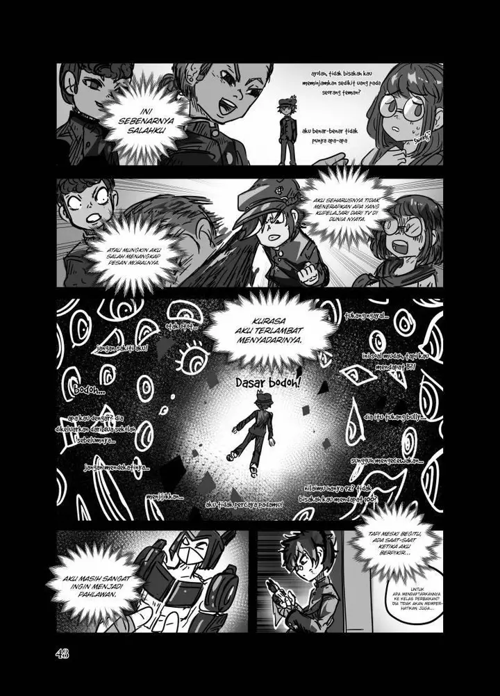 image-komik-scarlet-star-chapter-1.1-28/31