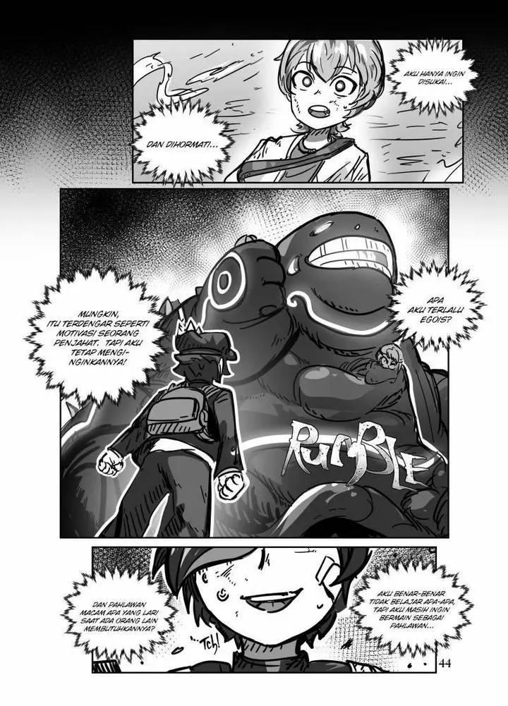 image-komik-scarlet-star-chapter-1.1-29/31
