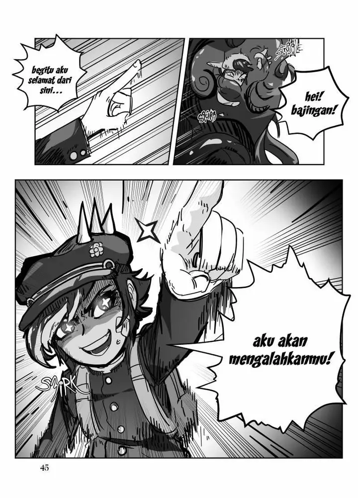 image-komik-scarlet-star-chapter-1.1-30/31