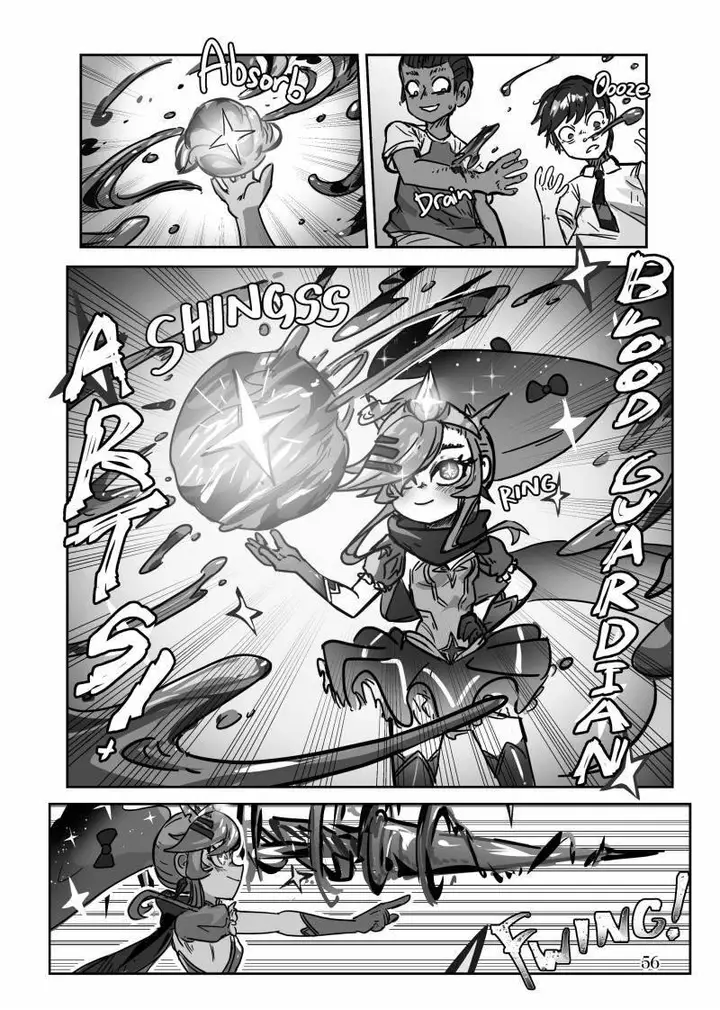 image-komik-scarlet-star-chapter-1.2-9/27