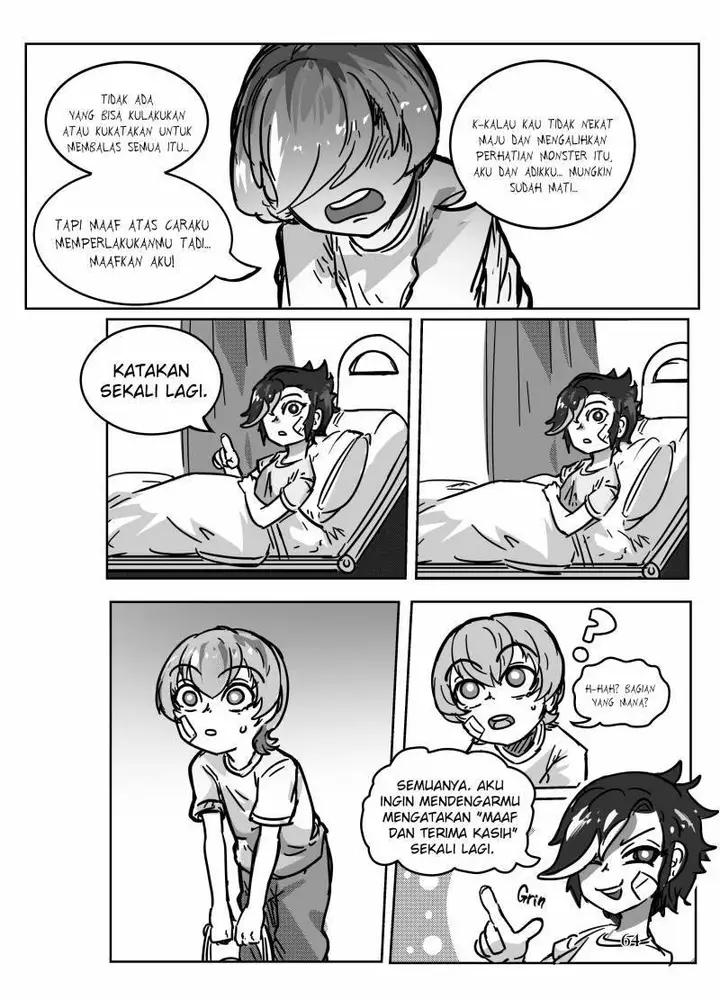 image-komik-scarlet-star-chapter-1.2-17/27
